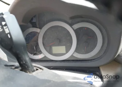 2010 Toyota Rav4 Limited из США, поврежденный, VIN 2T3DF4DV5AW078686